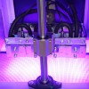 UVLED光固化機