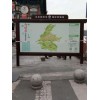 成都標識設計,旅游景區(qū)標識標牌,房地產(chǎn)標識標牌四川標識標牌