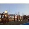 旅游景點標識標牌_主題公園標識標牌成都景區(qū)標識四川公園