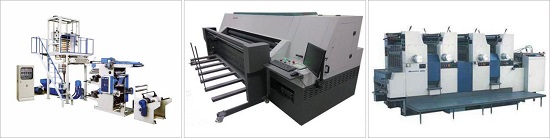 2021大灣區(qū)(深圳)國(guó)際印刷包裝展覽會(huì)