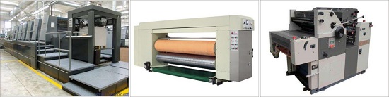 2021大灣區(qū)(深圳)國(guó)際印刷包裝展覽會(huì)