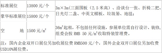 2021亞洲智能陳列展示及商超設(shè)備展覽會(huì)（SRDE）