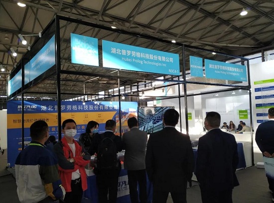 2020 ICCE ASIA 圓滿閉幕 ，精彩回顧 明年10月再會上海