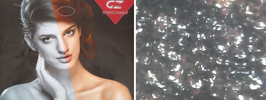 2020愛普生打印頭在中國之八 愛普生I3200-U1&工正品牌-R2R型號測試報(bào)告