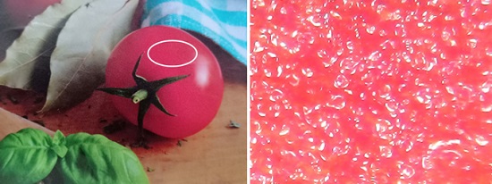 2020愛普生打印頭在中國之八 愛普生I3200-U1&工正品牌-R2R型號測試報(bào)告