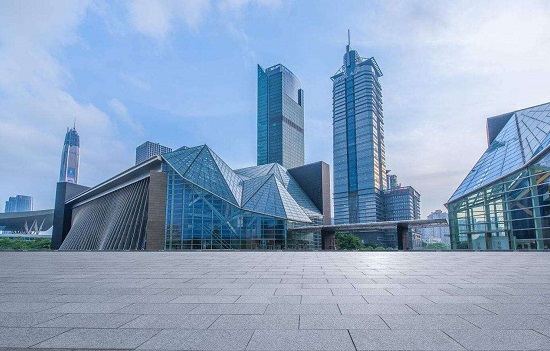 2021粵港澳大灣區(qū)國際印刷包裝工業(yè)展5月13-15日深圳舉行
