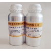 TPU粘PC用什么膠水？TPU粘PC膠水