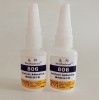 優(yōu)力膠粘不銹鋼用什么膠水?優(yōu)力膠粘不銹鋼膠水