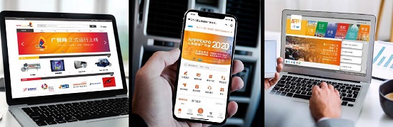 APPPEXPO：與時代同步，與創(chuàng)新同行