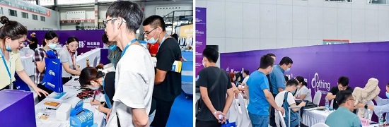 預(yù)登記通道開啟 | 2021第十三屆青島國際紡織品印花工業(yè)展只待您來！