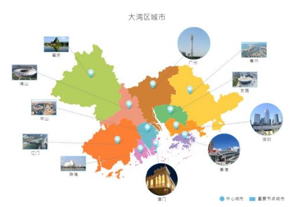 LET 2021中國廣州物流展蓄勢待發(fā)！