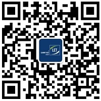 LET 2021中國廣州物流展蓄勢待發(fā)！