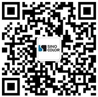 愛普生I3200-U1&儒彩-R2R型號(hào)應(yīng)用及測(cè)試報(bào)告