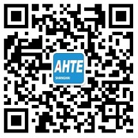 AHTE 2021 觀眾預(yù)登記正式開(kāi)啟，吹響未來(lái)智能裝配號(hào)角