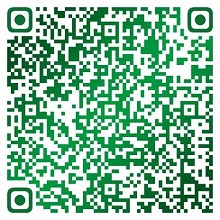 LED CHINA 2021和國(guó)際音視頻集成展昨天開(kāi)展了！火爆現(xiàn)場(chǎng)，建議親自前來(lái)感受！