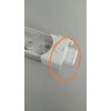 蘭特恩光電 側(cè)光源