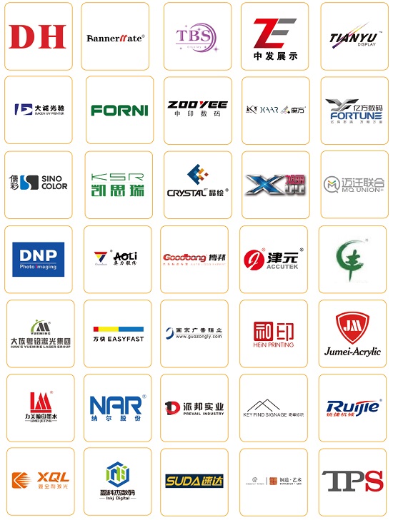 APPPEXPO 2021觀眾預(yù)登記 | 您準(zhǔn)備好了嗎？