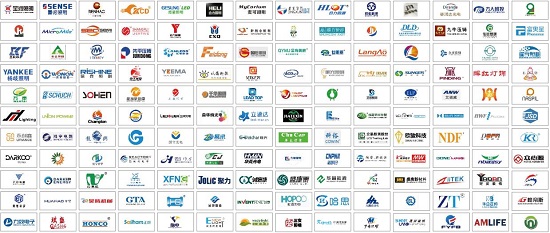 寧波國際照明展：發(fā)現(xiàn)照明新方向，助力企業(yè)共成長