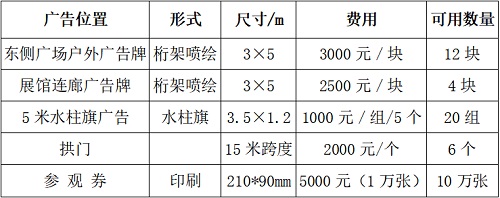 2021第63屆中國(guó)·蘭州(秋季）國(guó)際廣告/LED照明/印刷包裝及辦公設(shè)備展
