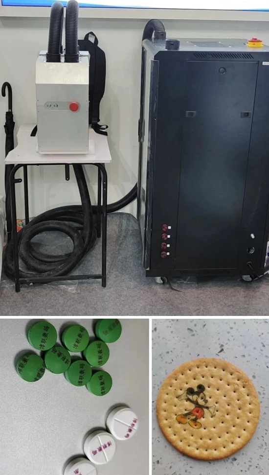 愛普生打印頭為印刷標簽行業(yè)賦能 提升品牌價值展現(xiàn)解決方案硬實力