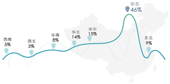 APPPEXPO|倒計(jì)時(shí)20天，潮印，給您超in體驗(yàn)