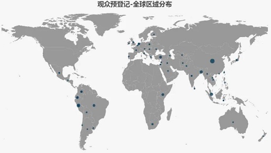 APPPEXPO|倒計(jì)時(shí)20天，潮印，給您超in體驗(yàn)