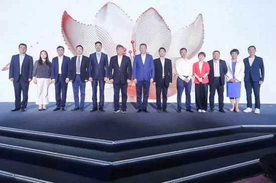 當(dāng)潮流遇到廣印展，2021 APPPEXPO 精彩超乎想象！