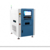 PCB在線飛行激光打標(biāo)機智能激光打標(biāo)機
