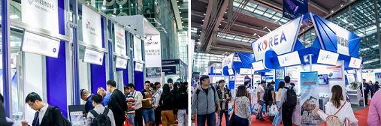 2021深圳國(guó)際全觸與顯示展