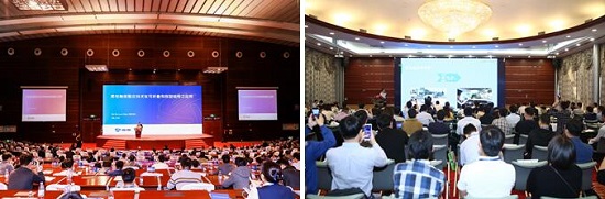 2021深圳國(guó)際全觸與顯示展