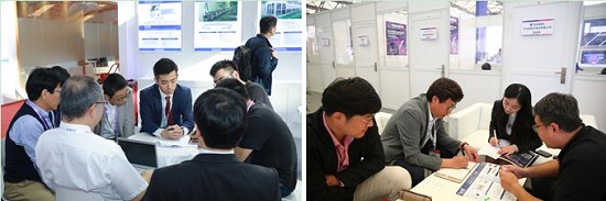 2021深圳國(guó)際全觸與顯示展