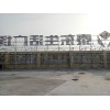 南充廣告牌招牌發(fā)廣告標(biāo)識牌制作安裝設(shè)計公司