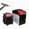 激光焊接機(jī)1000W1500W2000W金屬焊接機(jī)生產(chǎn)廠(chǎng)家
