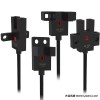 槽型傳感器DS-U86可替代歐姆龍EE-SX-675-WR