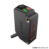 光電傳感器漫反射型DS-GD16可以替代歐姆龍E3Z-L62