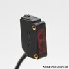 光電傳感器DS-GR15可以替代歐姆龍E3Z-R61