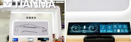 8個(gè)關(guān)鍵詞解讀|與市場(chǎng)同頻共振，2022深圳國(guó)際全觸與顯示展錨定行業(yè)新未來