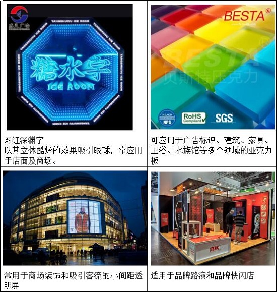 SIGN CHINA國(guó)際廣告云展將于6月28-30日在多優(yōu)品云商城舉辦
