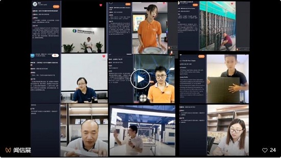 堅(jiān)守上海，國際貿(mào)易之窗——9月上海國際廣告展，約起！