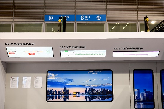 全面進(jìn)入“智慧”時代，2022深圳商用顯示技術(shù)展引爆行業(yè)商機(jī)