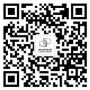 全面進(jìn)入“智慧”時代，2022深圳商用顯示技術(shù)展引爆行業(yè)商機(jī)