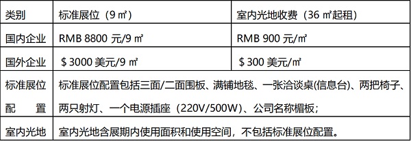 2023第13屆北京國際廣印展