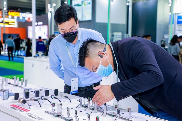 SIAF廣州自動化展明年首季盛大回歸  打造商機蓬勃的行業(yè)盛會