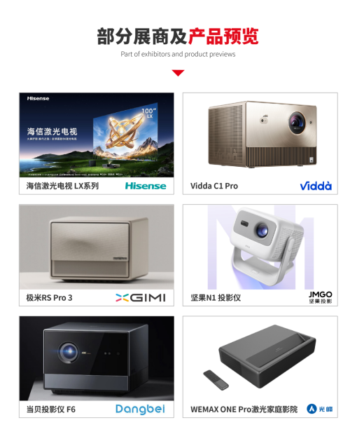 一覽UDE2023全貌 五大看點超前瞻