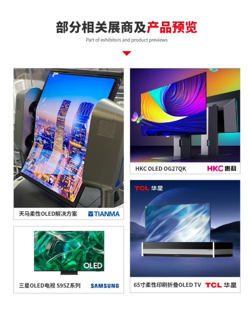 一覽UDE2023全貌 五大看點超前瞻