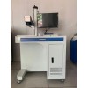 滄州品航機(jī)電設(shè)備有限公司