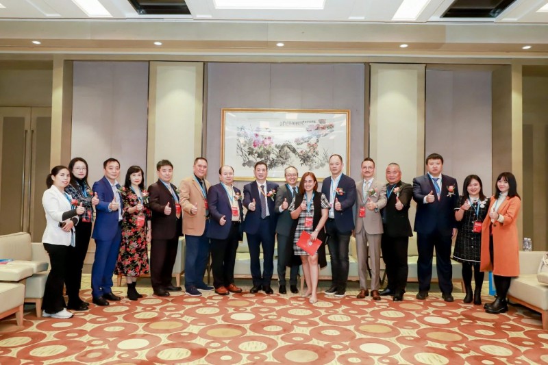 2024東莞國際紡織品印花工業(yè)展