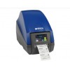 BradyPrinteri5100 低溫標(biāo)簽打印機(jī)