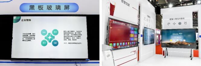 2024深圳國(guó)際全觸與顯示展一場(chǎng)集結(jié)車載/工控/醫(yī)療/商顯應(yīng)用場(chǎng)景的國(guó)際化科技盛典