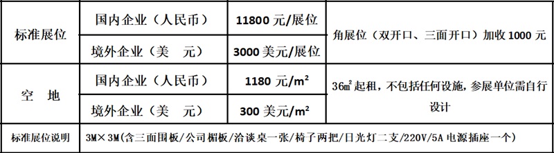 2025粵港澳國(guó)際數(shù)碼印刷產(chǎn)業(yè)展覽會(huì)